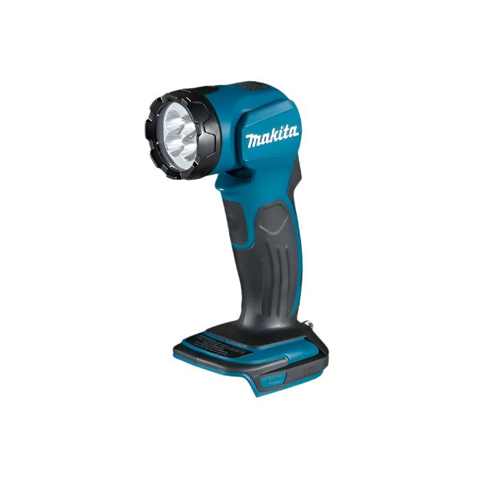 Makita DML815 LED Work Light – Job Site-Ready Lighting Solution