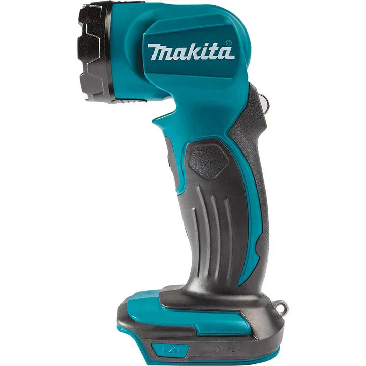 Makita DML815 LED Work Light – Job Site-Ready Lighting Solution
