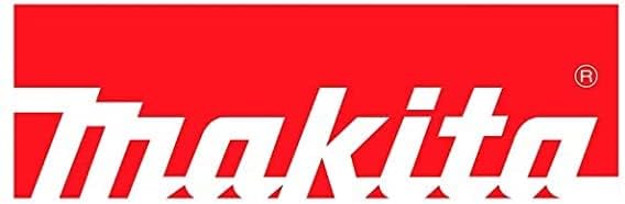 Makita DHS680Z 18V LXT Brushless Cordless Circular Saw 165mm – Batteries & Charger Not Included