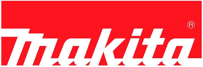 Makita DTW300Z 18V Brushless Cordless Impact Wrench – Tool Only, No Batteries or Charger
