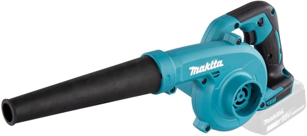 Makita DHS680Z 18V LXT Brushless Cordless Circular Saw 165mm – Batteries & Charger Not Included