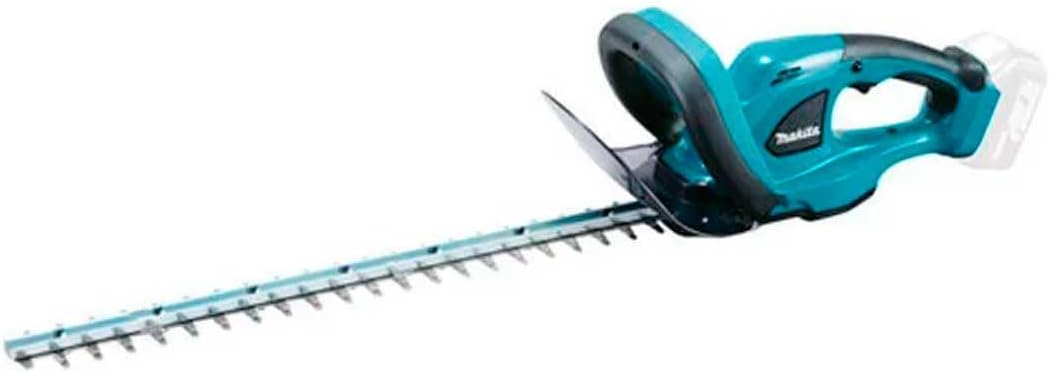 Makita DHS680Z 18V LXT Brushless Cordless Circular Saw 165mm – Batteries & Charger Not Included