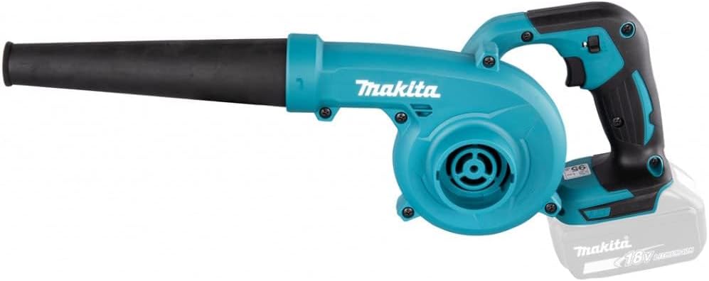 Makita DHS680Z 18V LXT Brushless Cordless Circular Saw 165mm – Batteries & Charger Not Included