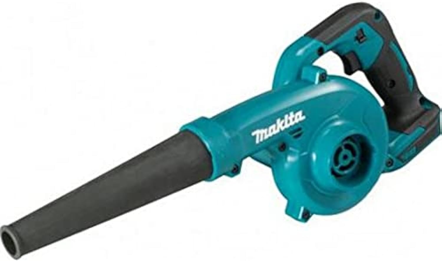 Makita DHS680Z 18V LXT Brushless Cordless Circular Saw 165mm – Batteries & Charger Not Included