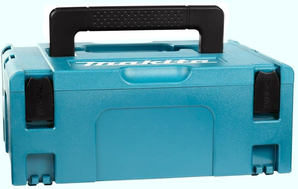 Makita DTW300Z 18V Brushless Cordless Impact Wrench – Tool Only, No Batteries or Charger