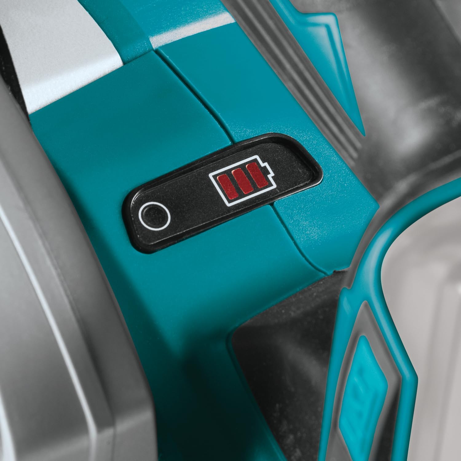 Makita DHS680Z 18V LXT Brushless Cordless Circular Saw 165mm – Batteries & Charger Not Included