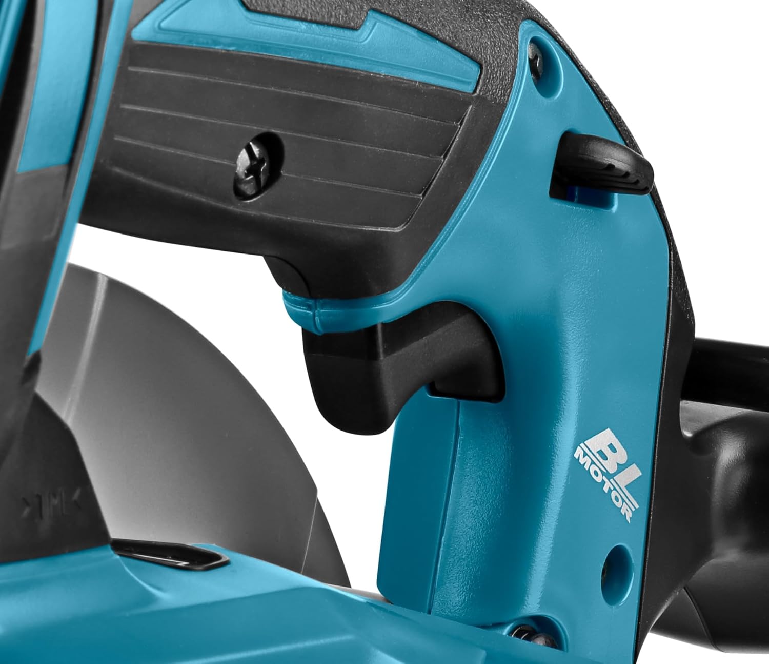 Makita DHS680Z 18V LXT Brushless Cordless Circular Saw 165mm – Batteries & Charger Not Included
