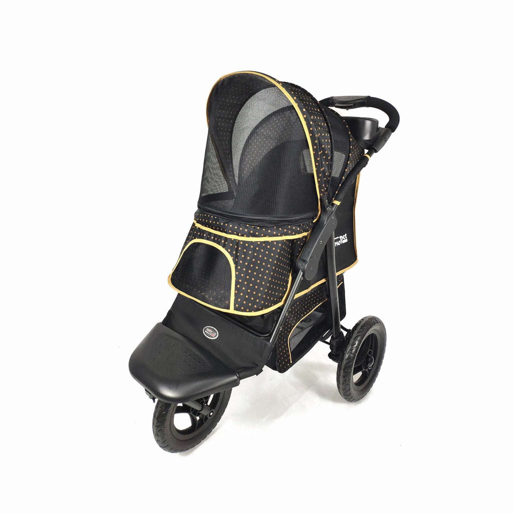 Innopet Adventure Buggy Dog Stroller