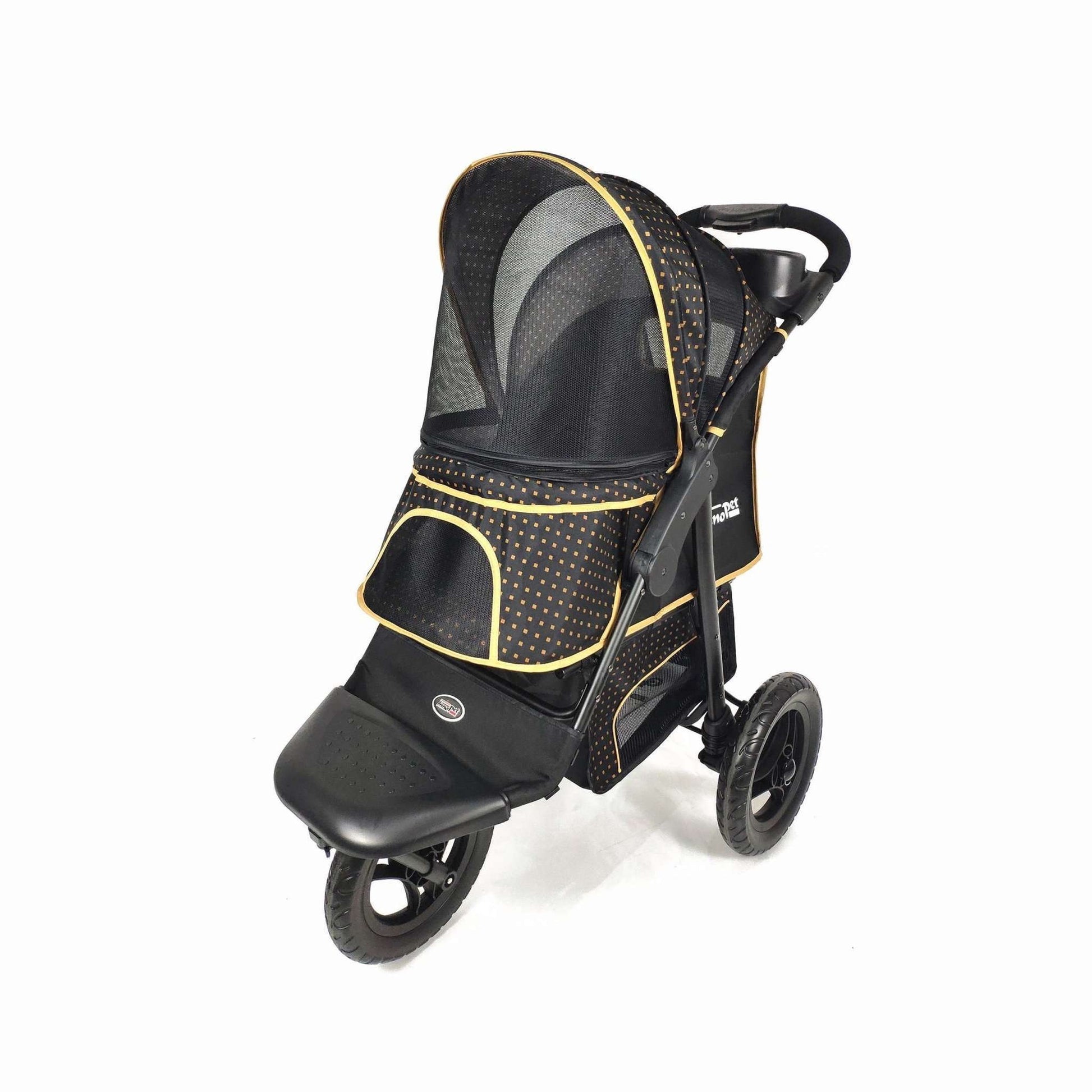 Innopet Adventure Buggy Dog Stroller