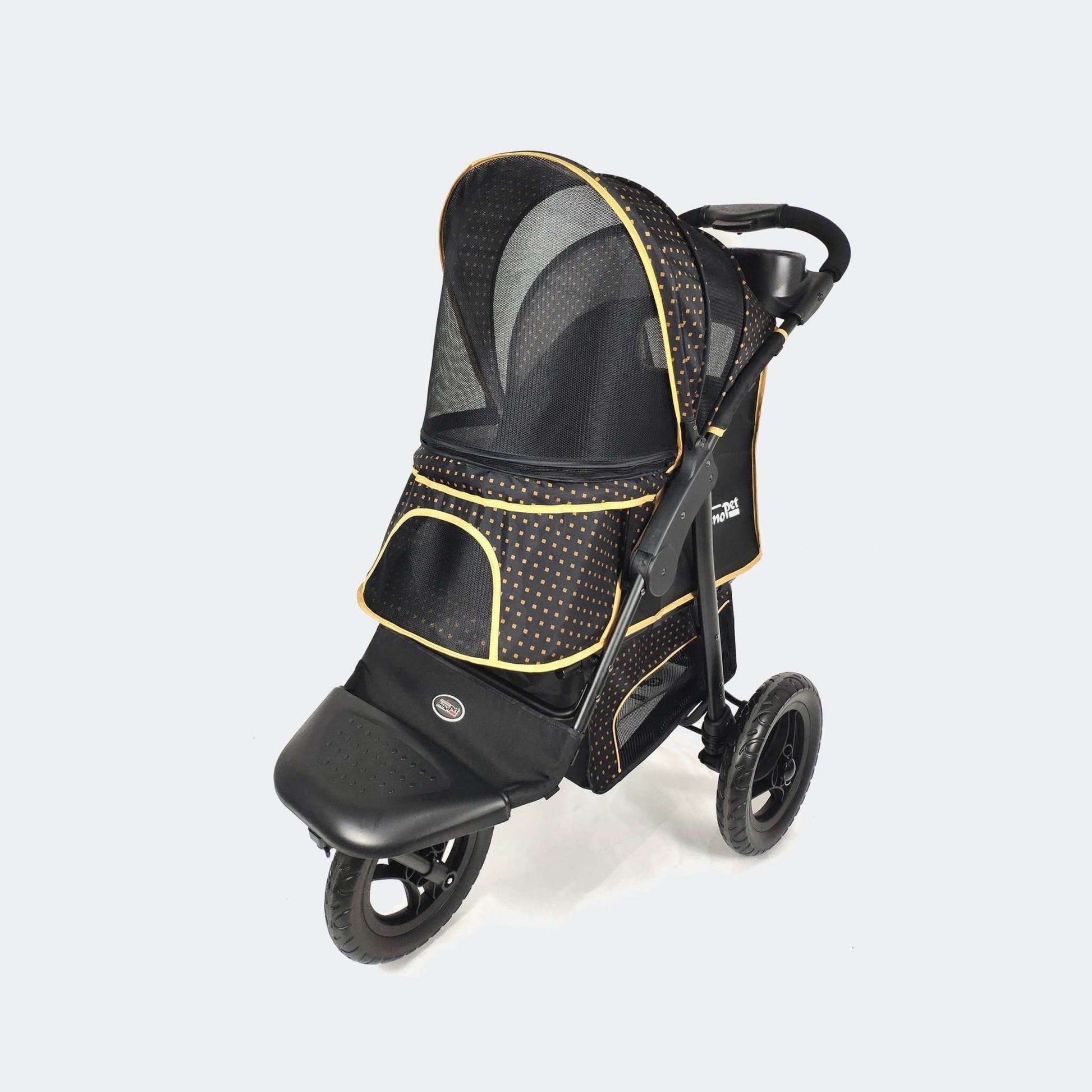 Innopet Adventure Buggy Dog Stroller